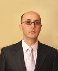 Avocat Ionut Ducaru